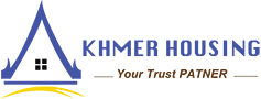 Khmer Housing