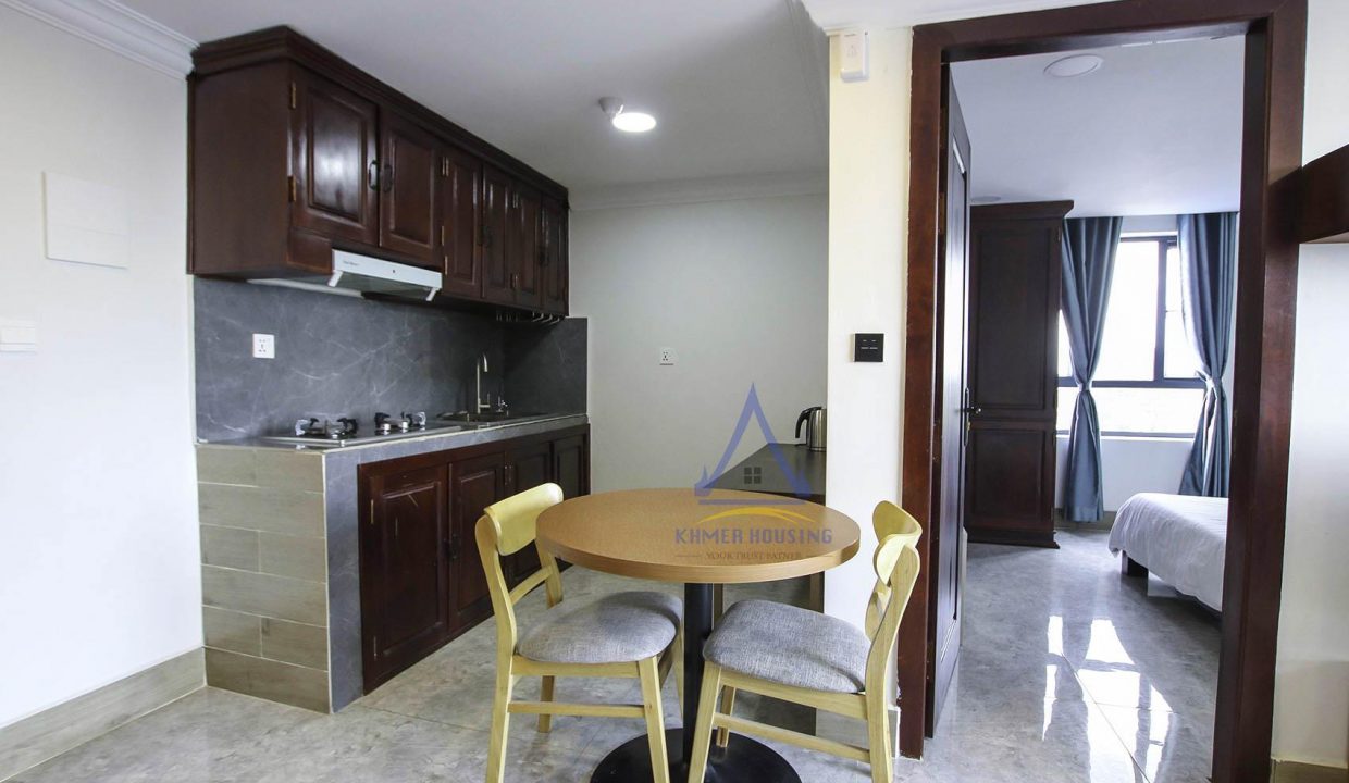 Apartment-Daun-Penh-Phnom-Penh_-104-copy