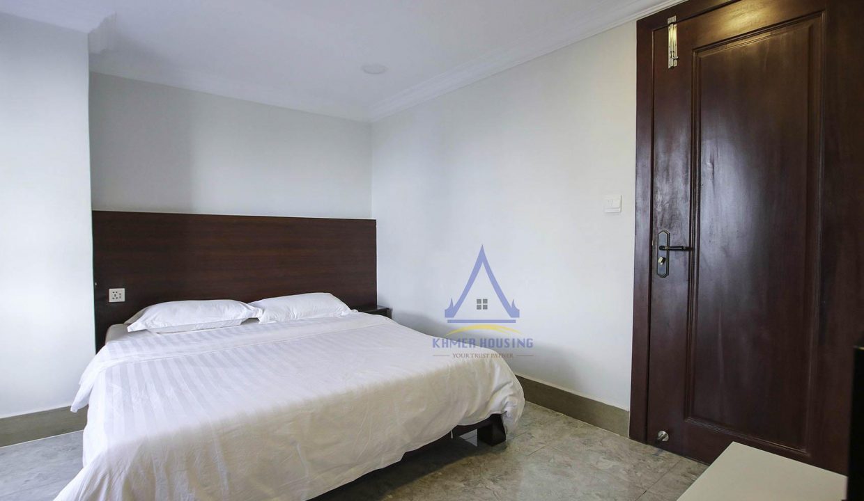 Apartment-Daun-Penh-Phnom-Penh_-108-copy