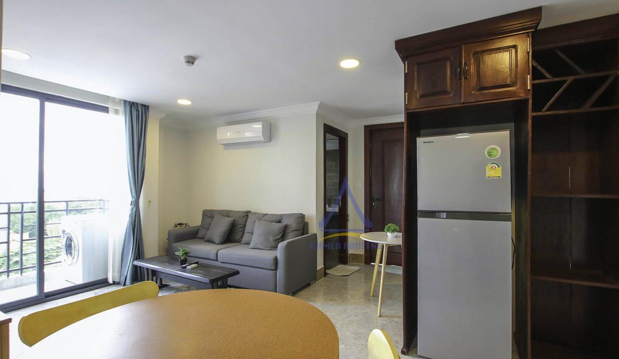 Apartment-Daun-Penh-Phnom-Penh_-119-copy