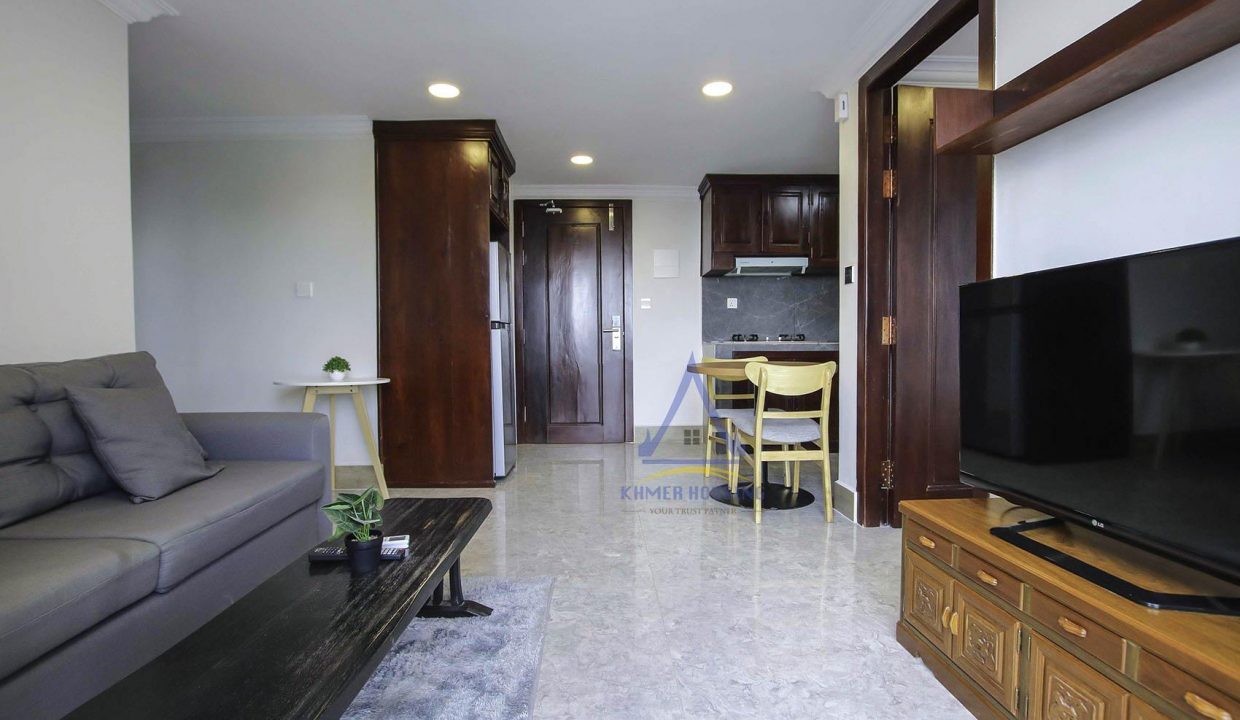 Apartment-Daun-Penh-Phnom-Penh_-123-copy