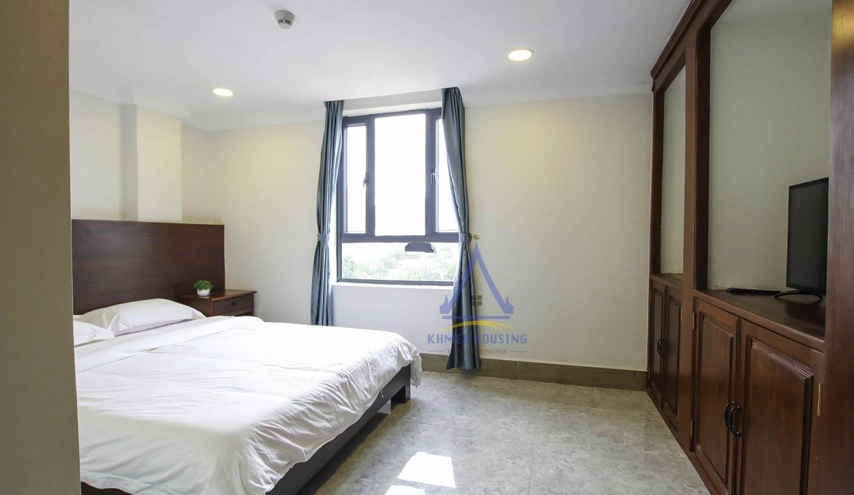 Apartment-Daun-Penh-Phnom-Penh_-127-copy