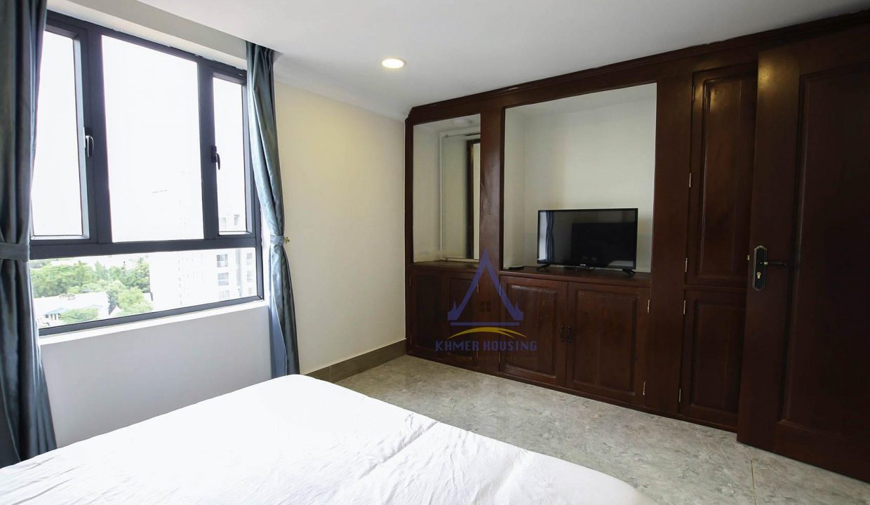 Apartment-Daun-Penh-Phnom-Penh_-130-copy