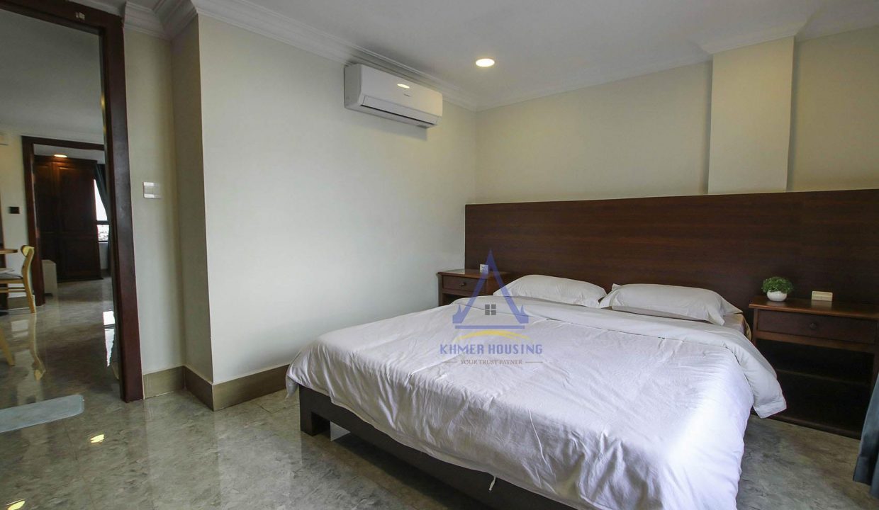 Apartment-Daun-Penh-Phnom-Penh_-133-copy