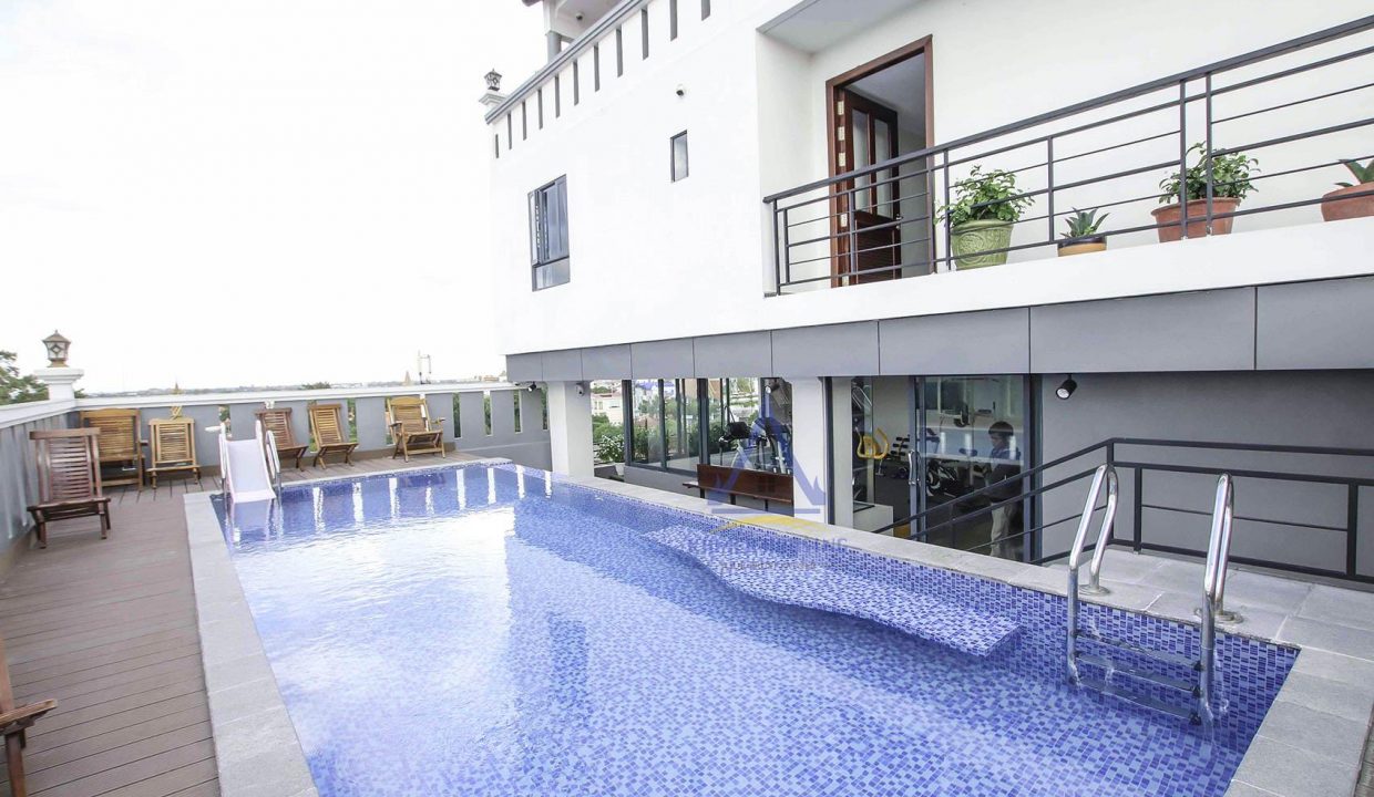 Apartment-Daun-Penh-Phnom-Penh_-145-copy