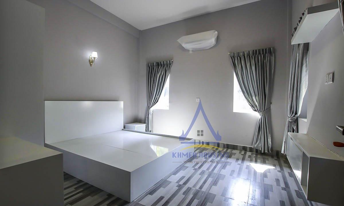 Apartment-Russian-market-Phnom-Penh_-74-copy