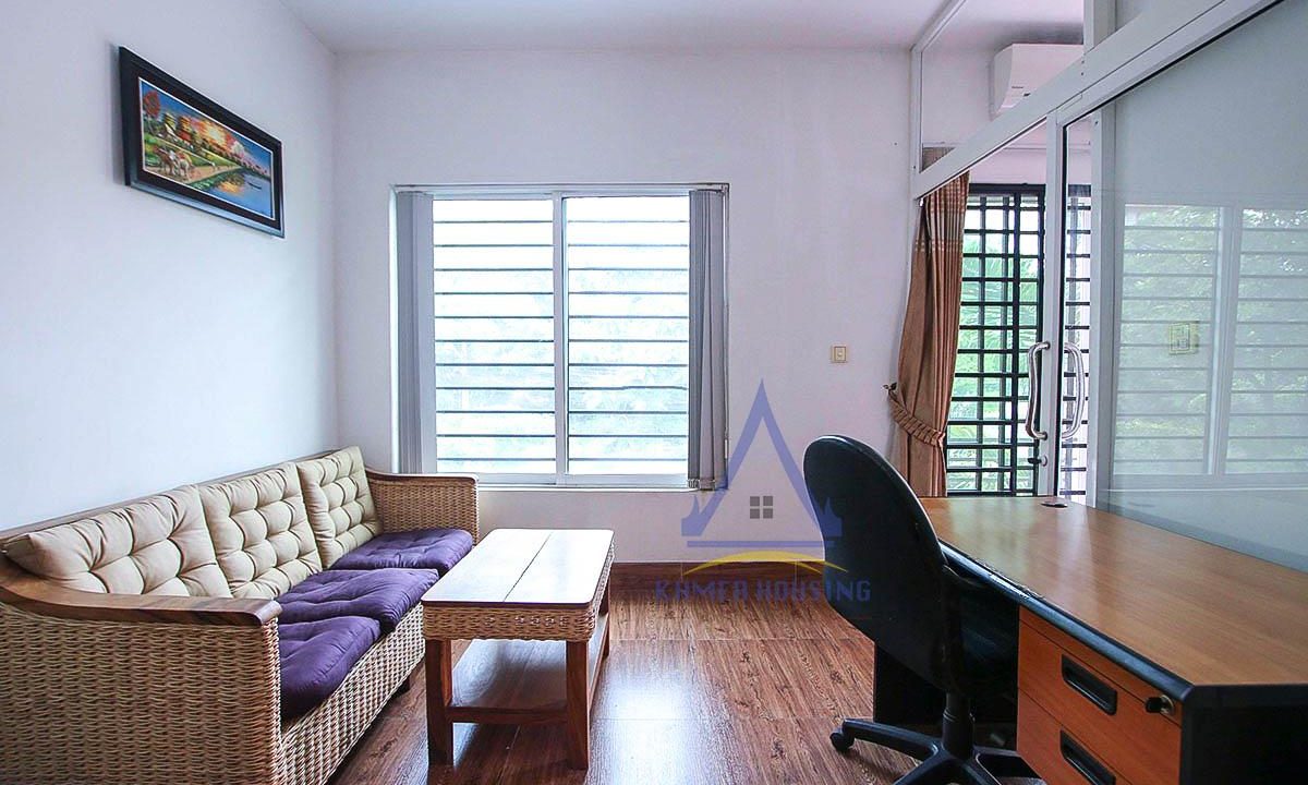 Apartment-Tuol-Kork-Phnom-Penh-32-copy