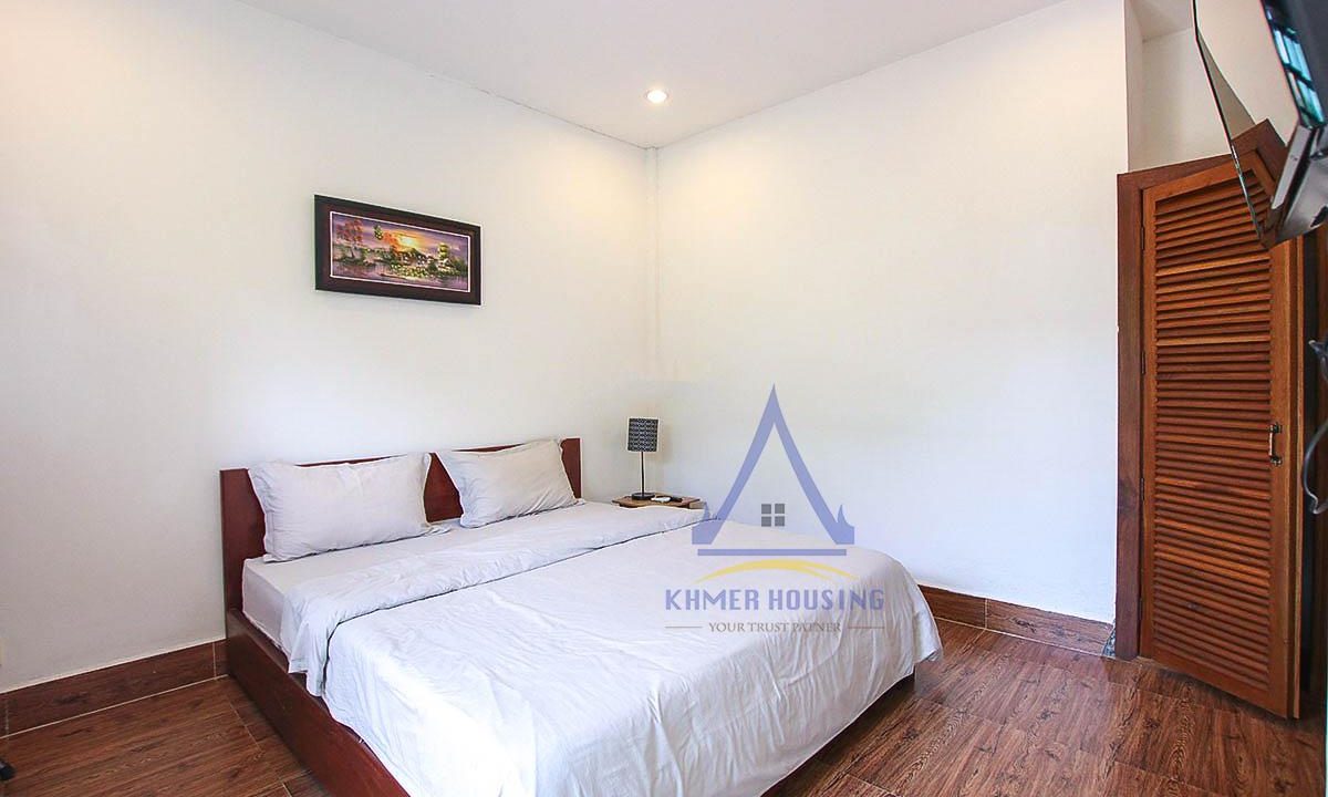 Apartment-Tuol-Kork-Phnom-Penh-35-copy