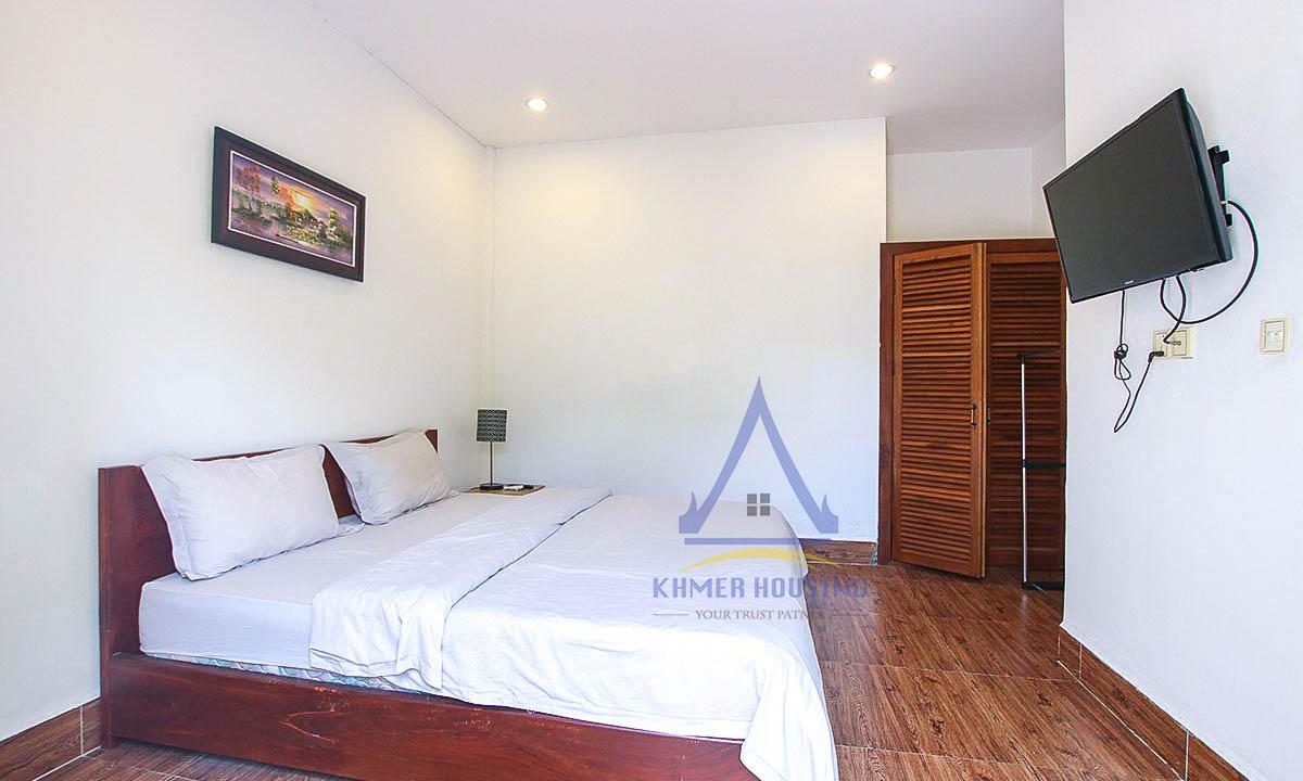 Apartment-Tuol-Kork-Phnom-Penh-39-copy