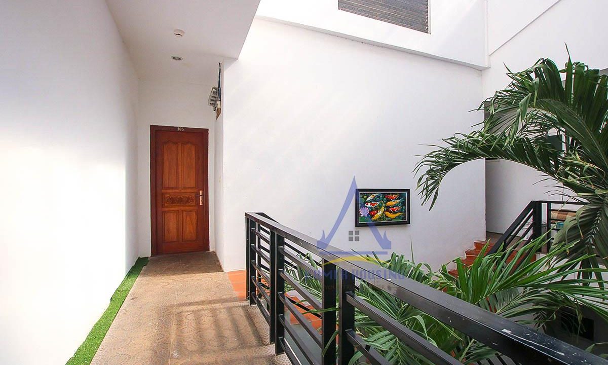 Apartment-Tuol-Kork-Phnom-Penh-42-copy