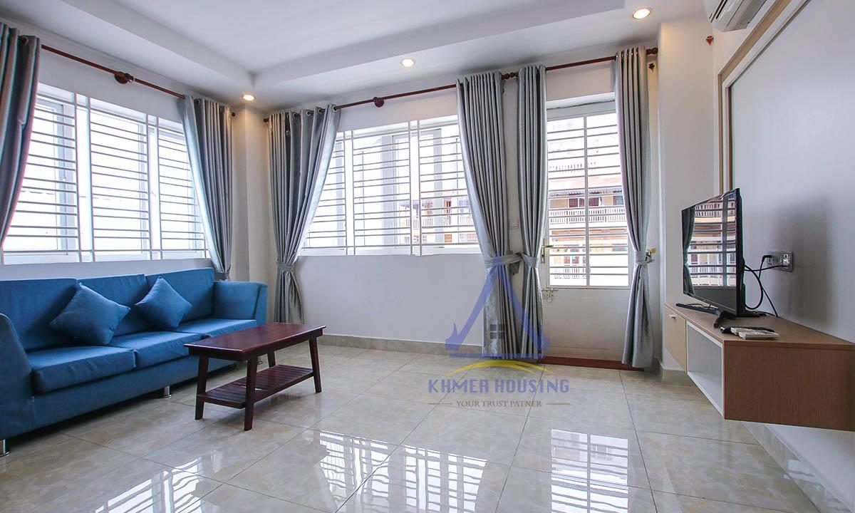 Apartment-Tuol-Svay-Prey-Phnom-Penh-16-copy