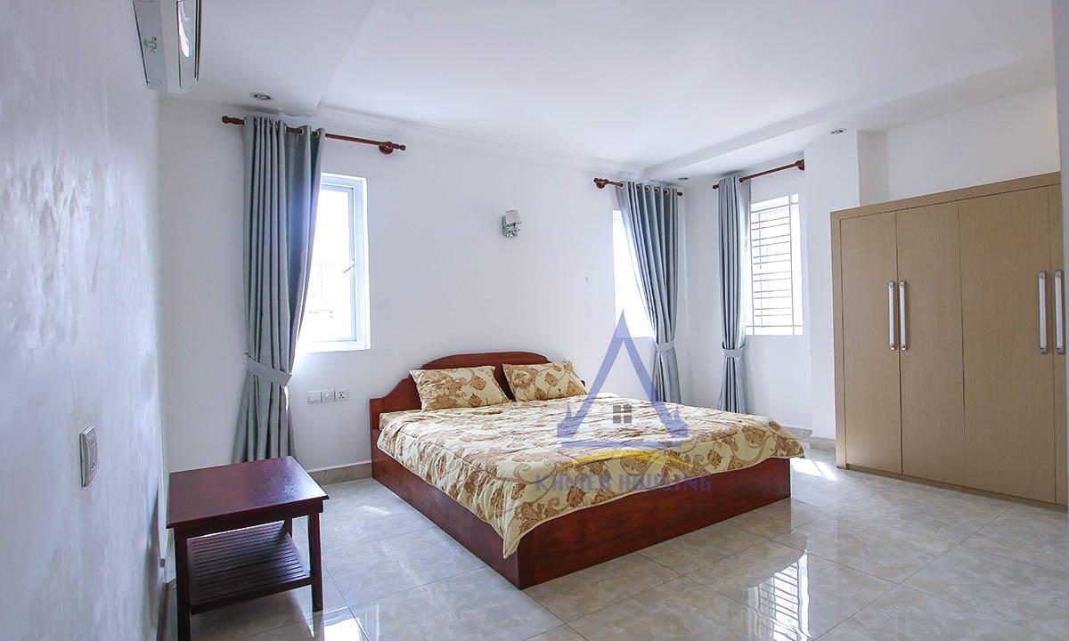 Apartment-Tuol-Svay-Prey-Phnom-Penh-2-copy