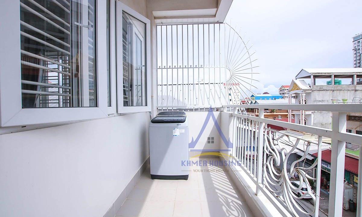 Apartment-Tuol-Svay-Prey-Phnom-Penh-22-copy