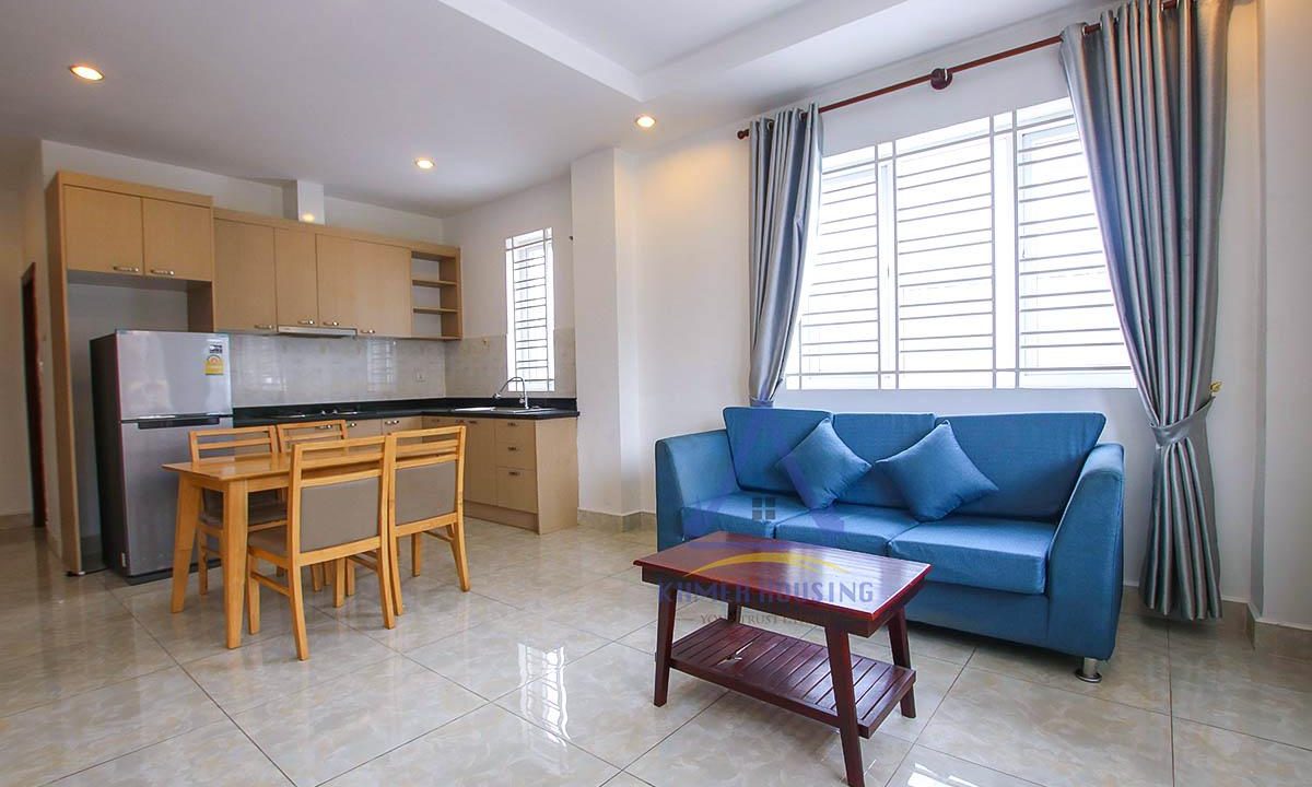 Apartment-Tuol-Svay-Prey-Phnom-Penh-23-copy