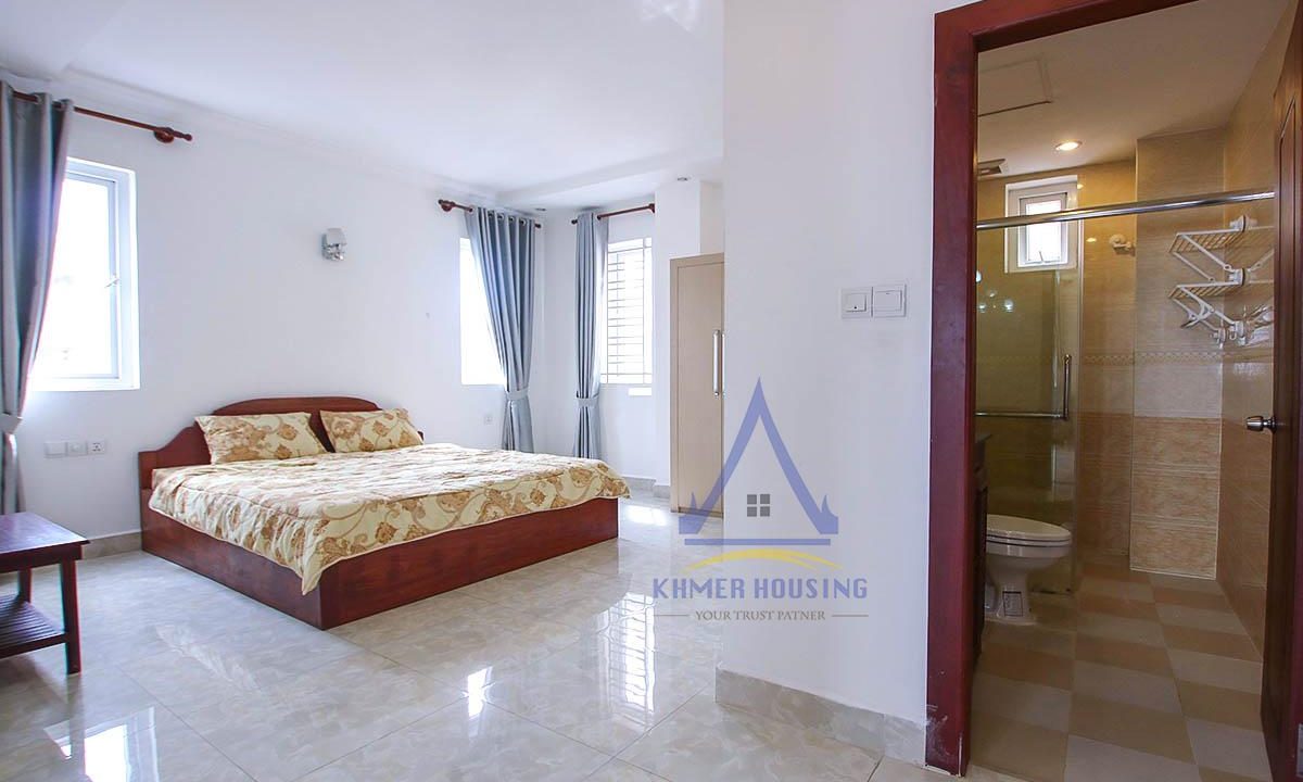 Apartment-Tuol-Svay-Prey-Phnom-Penh-25-copy