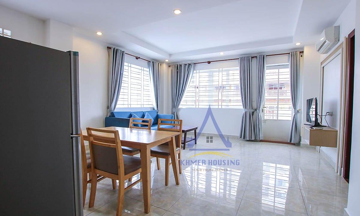 Apartment-Tuol-Svay-Prey-Phnom-Penh-26-copy