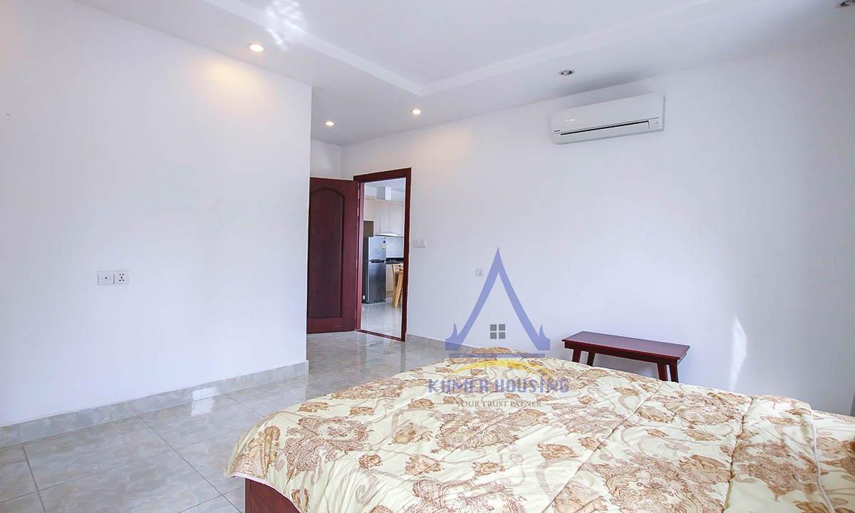 Apartment-Tuol-Svay-Prey-Phnom-Penh-5-copy