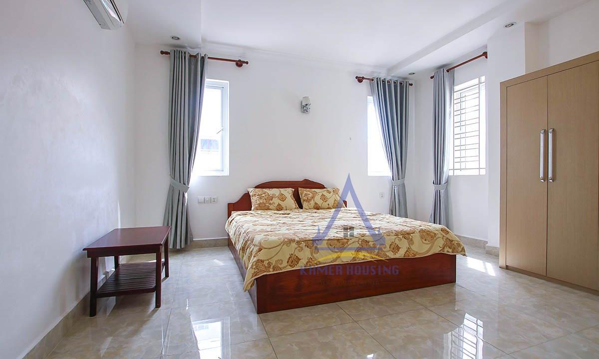 Apartment-Tuol-Svay-Prey-Phnom-Penh-7-copy