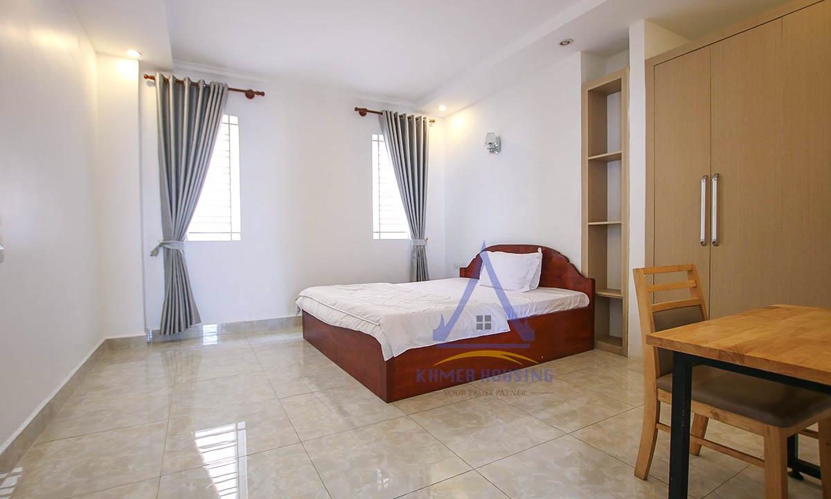 Apartment-Tuol-Svay-Prey-Phnom-Penh-9-copy