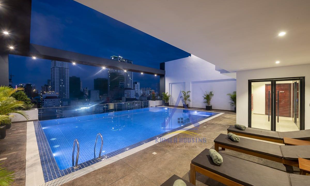 Residence-105-Pools-140507-012