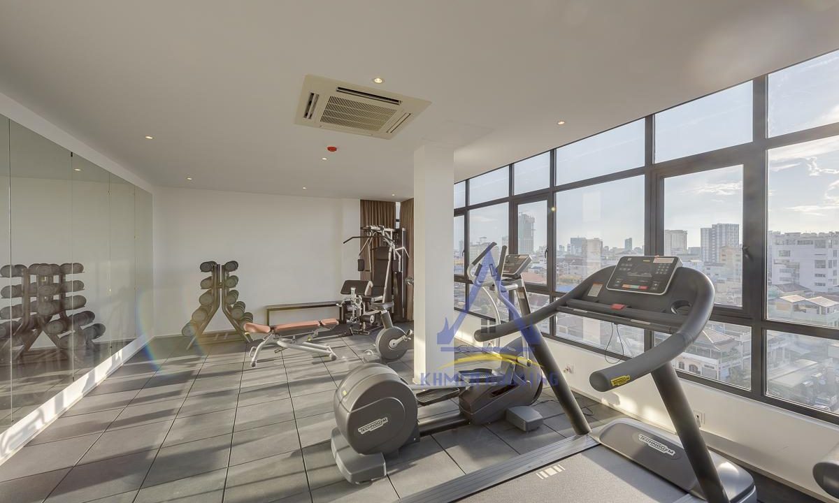 Residence-105-Steam-Sauna-Gym-140507-011