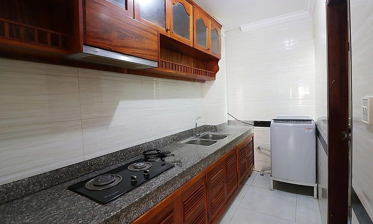 137037-affordable-fully-furnished-2-bedrooms-with-lift-for-rent-in-doun-penh-area-1615716822-56262804-e-transformed-WXmEvAmPF-transformed