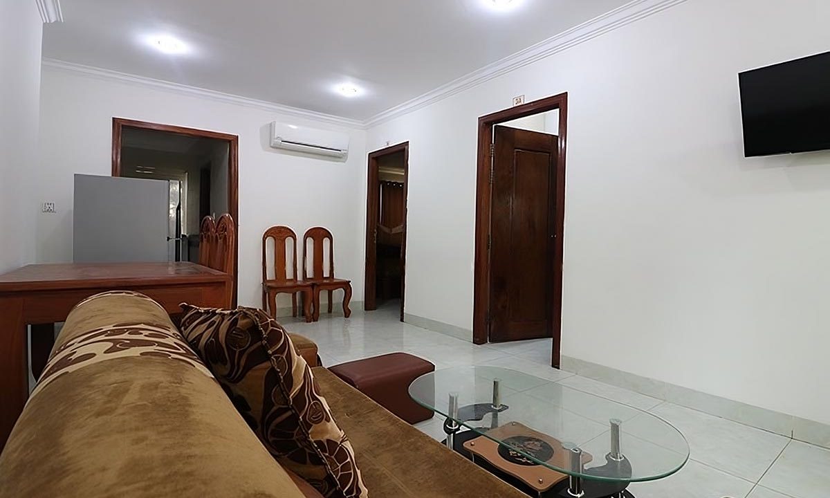 137037-affordable-fully-furnished-2-bedrooms-with-lift-for-rent-in-doun-penh-area-1615716822-73061679-b-transformed-transformed