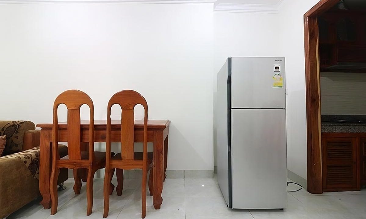 137037-affordable-fully-furnished-2-bedrooms-with-lift-for-rent-in-doun-penh-area-1615716822-99066868-d-transformed-transformed