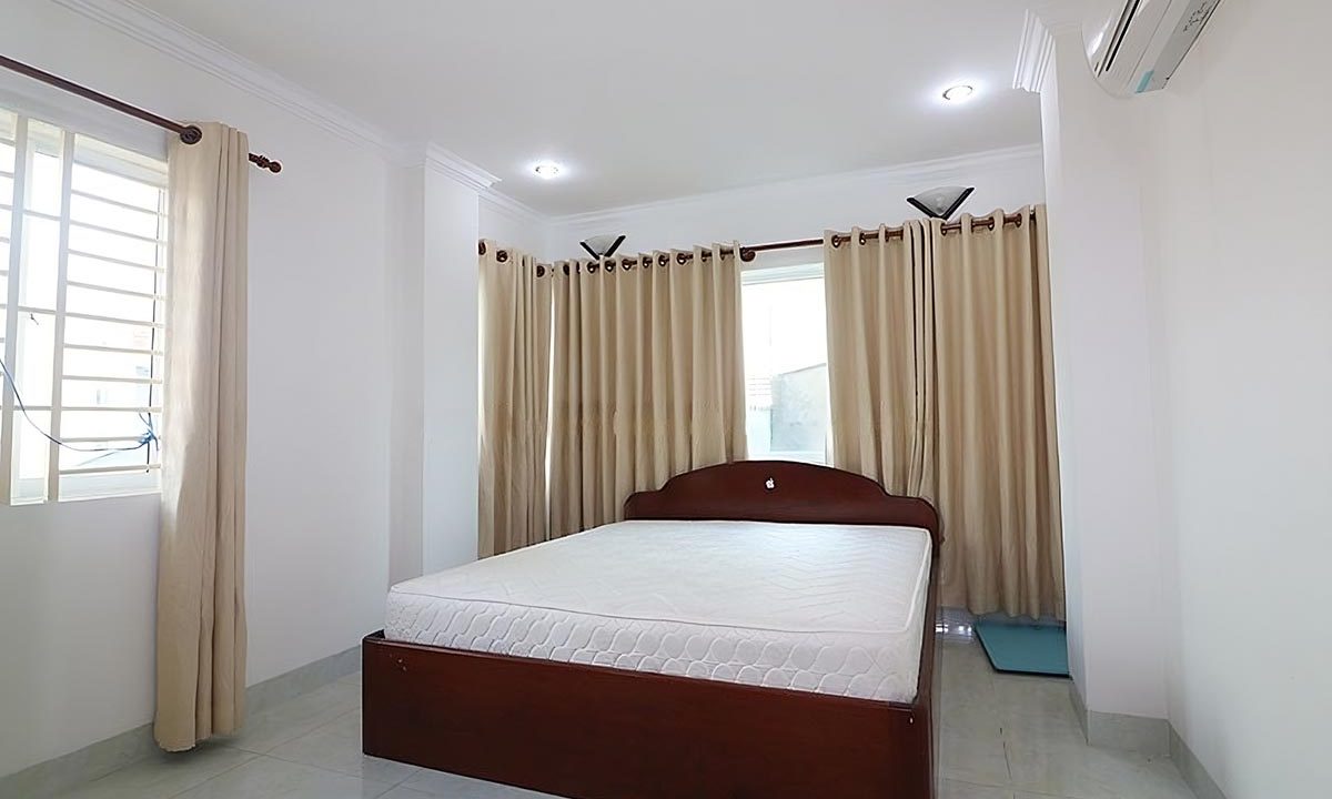 137037-affordable-fully-furnished-2-bedrooms-with-lift-for-rent-in-doun-penh-area-1615716823-36284815-g-transformed-transformed