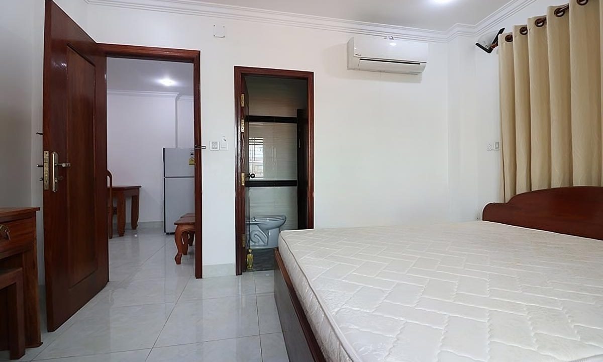 137037-affordable-fully-furnished-2-bedrooms-with-lift-for-rent-in-doun-penh-area-1615716823-74205277-i-transformed-transformed