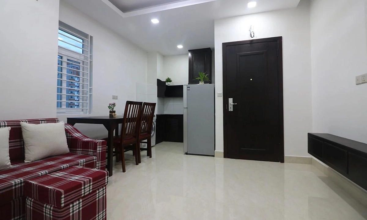 137037-ttp-area-service-apartmen4-b-transformed