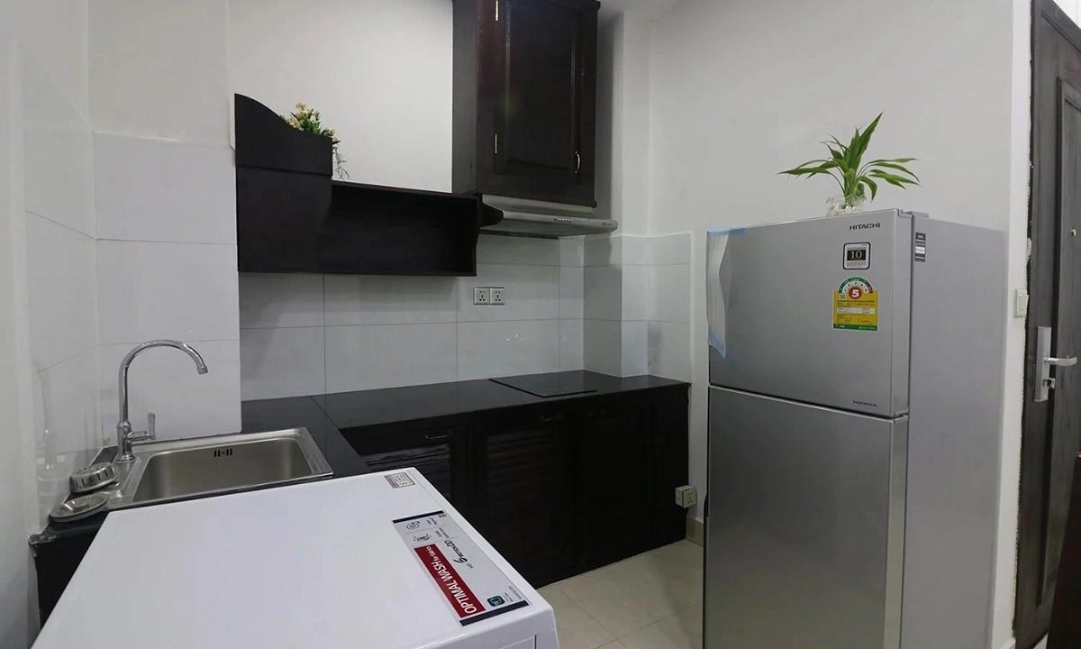 137037-ttp-area-service-apartmen4-e-transformed