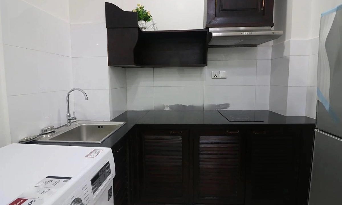 137037-ttp-area-service-apartmen4-f-transformed