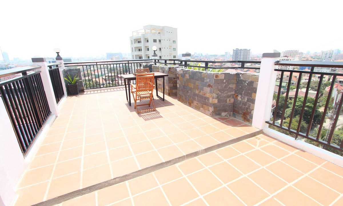 modern-2-bedroom-apartment-in-toul-kork-phnom-penh