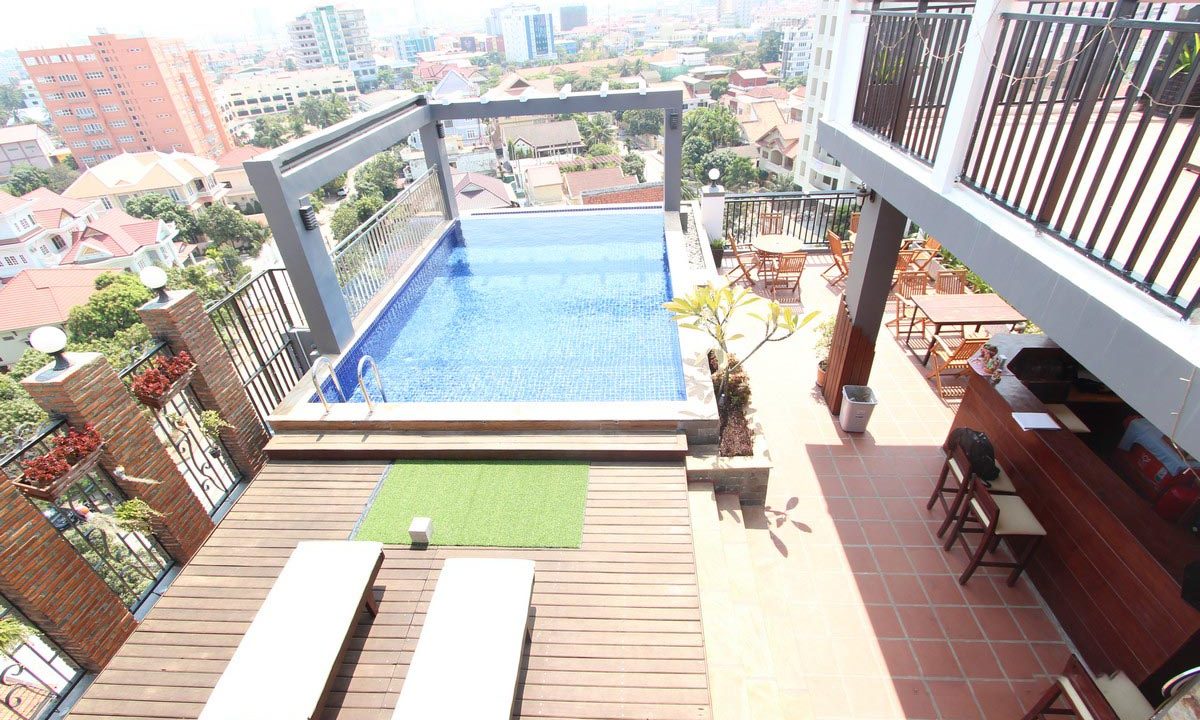 modern-2-bedroom-apartment-in-toul-kork-phnom-penh-2