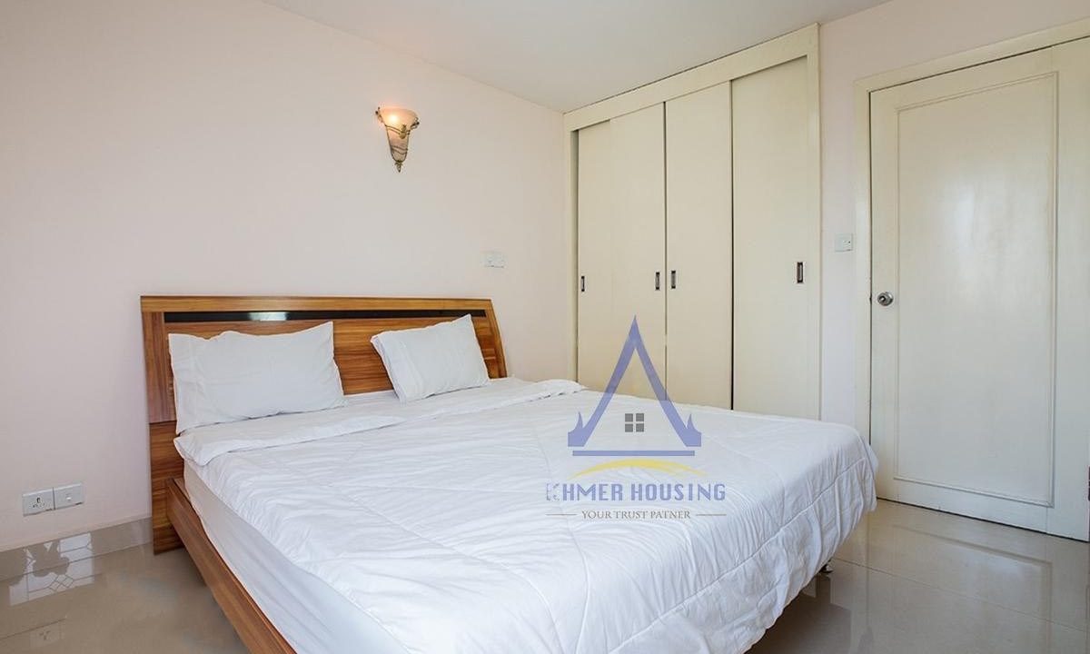 137037-serviced-apartment-1-bedrooms-for-rent-near-oruesie-market-1629453530-13944821-b-transformed copy