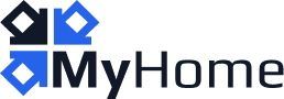MyHome - Real Estate WordPress Theme
