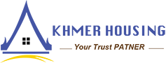 Khmer Housing Real Estate – Premium Listing in Phnom Penh